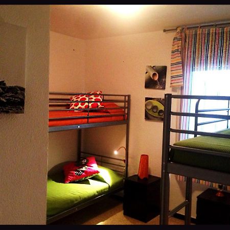Bahia Dorada Ideal Jovenes Салоу Екстериор снимка