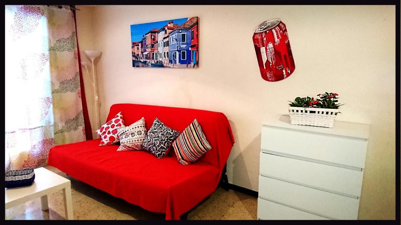 Bahia Dorada Ideal Jovenes Салоу Екстериор снимка